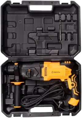 Вихрь П-5Д перфоратор (1000 Вт)