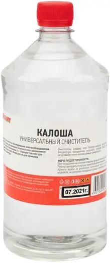 Rexant Калоша универсальный очиститель (1 л)