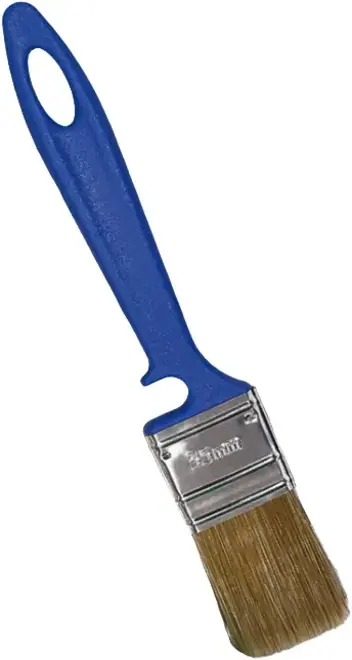 Rexant Kranz Лаки кисть плоская (35 мм)