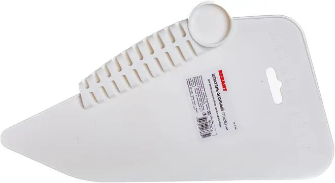 Rexant Kranz шпатель обойный (170 мм)