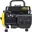 Huter HT950A бензиновый генератор (950 Вт)