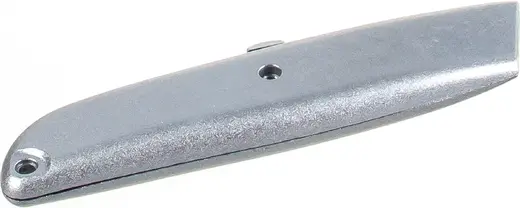 Rexant Profi нож с трапециевидным выдвижным лезвием (170 мм)