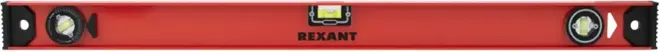 Rexant Kranz Рельс уровень алюминиевый (800 мм)