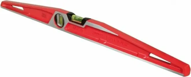 Stanley Fatmax Malh уровень строительный пузырьковый (500 мм)