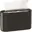 Tork Xpress Elevation Multifold Н2 диспенсер для листовых полотенец настольный №552200