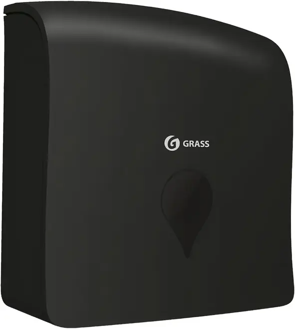 Grass диспенсер для полотенец V-сложения IT-0640