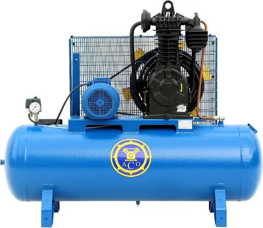 Бакси Luna Air котел настенный газовый конденсационный 28 (3.8-26.1 кВт (по отоплению), 28 кВт (по ГВС)