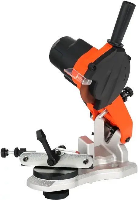 Патриот SMG 230 министанок заточной электрический (85 Вт)