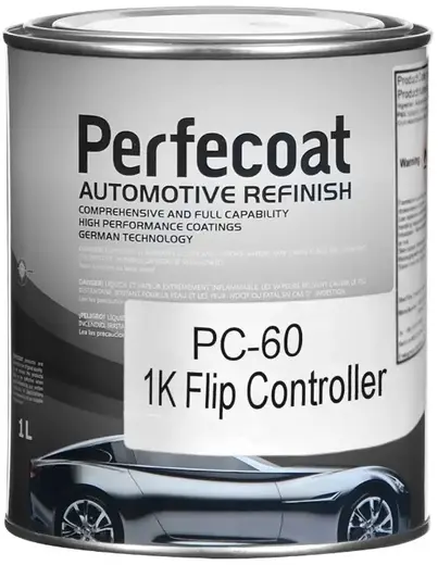 Perfecoat 1K Flip Controller корректор (флип-контроллер 1 л)