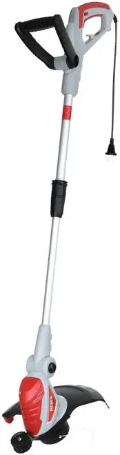 Ресанта ЭТ-600 триммер электрический