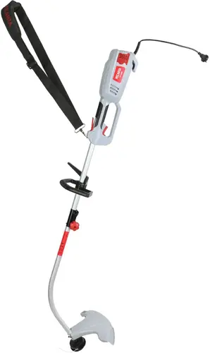 Ресанта ЭТ-1200Н триммер электрический №70/1/21