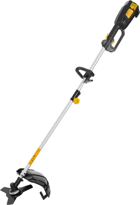 Huter GET-RS42 триммер электрический №900/70/1/13