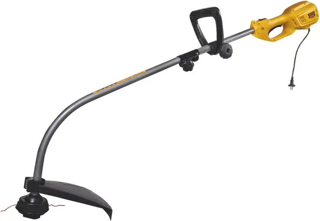 Champion ET1005А триммер электрический ET1005A