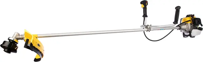 Eurolux TR-1000T триммер бензиновый №70/2/15