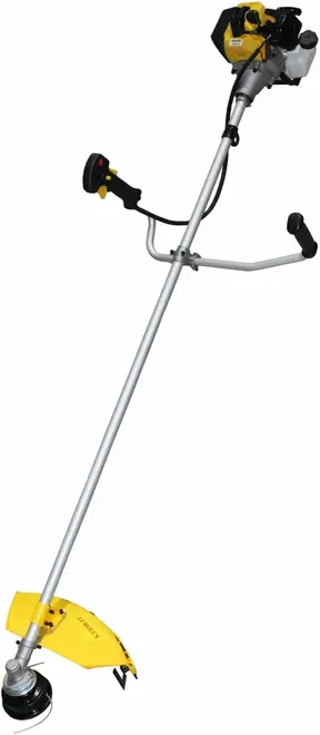 Eurolux TR-1900T триммер бензиновый