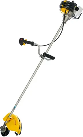 Eurolux TR-2500T триммер бензиновый №70/2/19