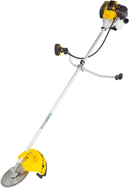 Eurolux TR-3000T триммер бензиновый №70/2/25