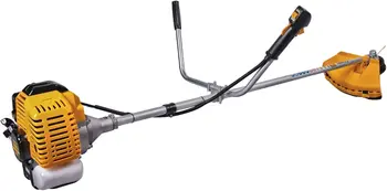 Champion T438S-2 триммер бензиновый T438S-2