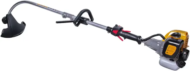 Champion T252 триммер бензиновый