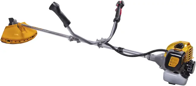 Champion T333-2 триммер бензиновый