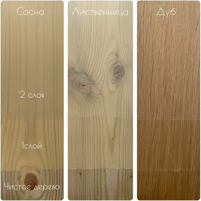 DIV Fasad Fireprof масло для фасада с твердым воском (900 мл) беж BL-0032