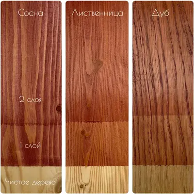 DIV Flo Valens масло для полов и лестниц с твердым воском (5 л) падук BL-0028