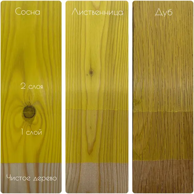 DIV Intero Amet масло для интерьера с твердым воском (5 л) солнечный BL-0046