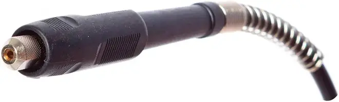 Redverg RD-GM1775FS станок заточной с гибким валом (170 Вт)