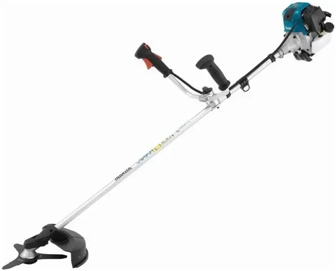 Макита EBH 341 U триммер бензиновый EBH341U