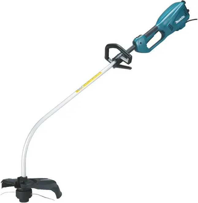 Макита UR3501 триммер электрический UR3501