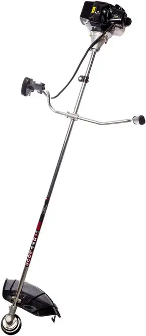 Redverg Basic GB33C триммер бензиновый GB33C
