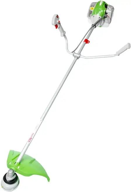 Redverg RD-GB233 триммер бензиновый RD-GB233