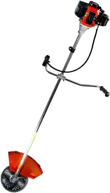 Workmaster WT-1900B триммер бензиновый WT-1900B