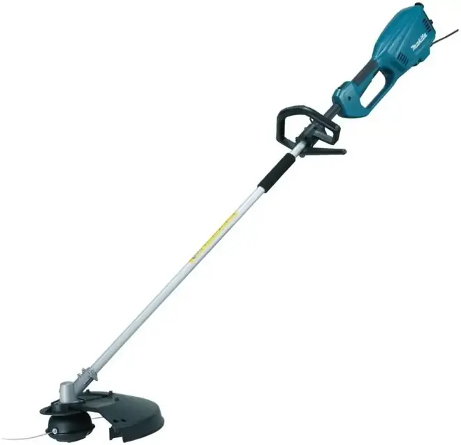 Макита UR3502 триммер электрический UR3502