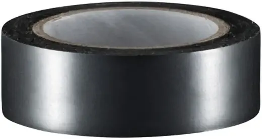 Beorol изолента ПВХ (19*10 м) черная