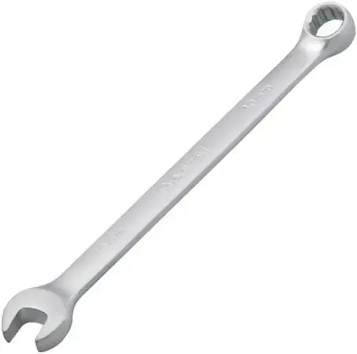 Beorol ключ комбинированный (10 мм)