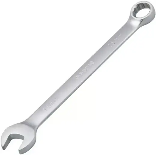 Beorol ключ комбинированный (13 мм)