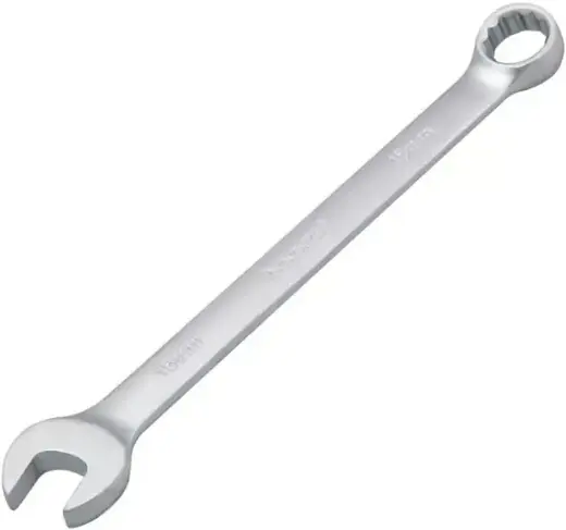 Beorol ключ комбинированный (15 мм)