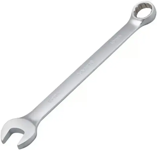 Beorol ключ комбинированный (19 мм)