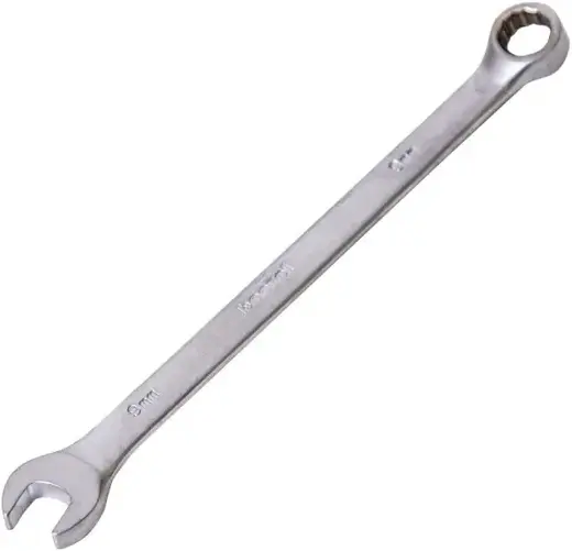 Beorol ключ комбинированный (9 мм)