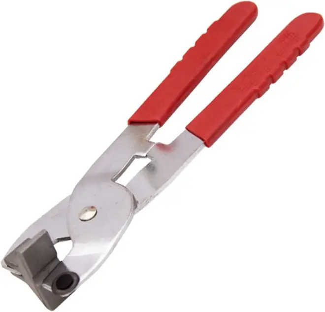 Beorol плиткорез-кусачки (210 мм)