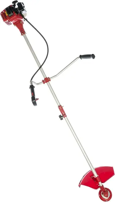 Elitech Т 26Р триммер бензиновый