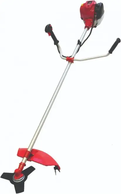 Elitech Т 35/4Т триммер бензиновый