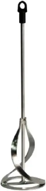 Elitech насадка для миксера для краски (590*100 мм) №1820.012700