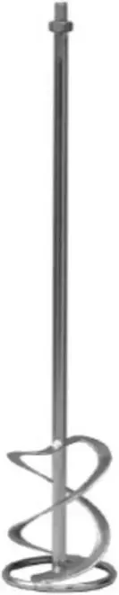 Elitech насадка для миксера для бетона (590*120 мм)