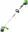 Greenworks GD82LT триммер аккумуляторный №2110607