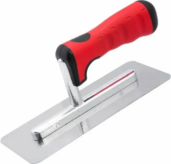 Beorol гладилка для венецианской техники (240 мм)