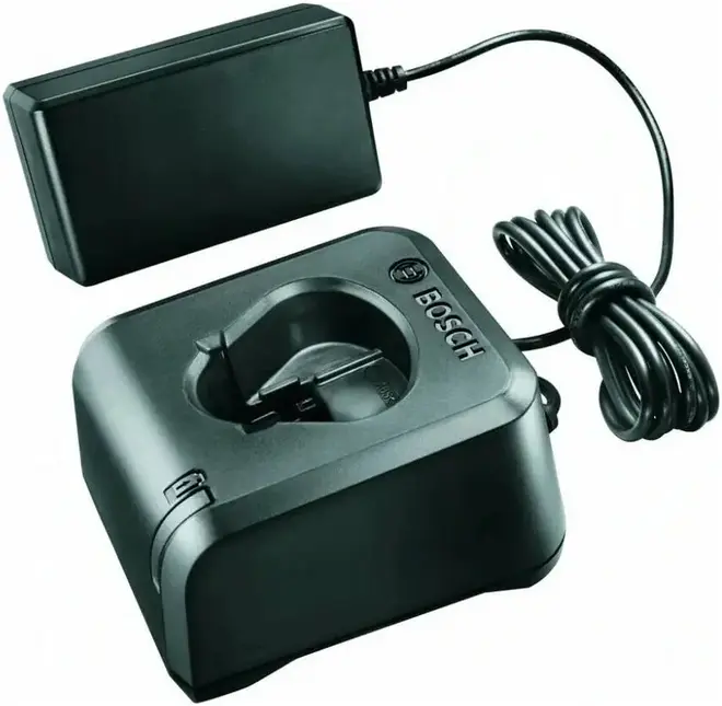 Bosch Professional GSR 12V-30 дрель-шуруповерт аккумуляторная (12 В) №06019G9000