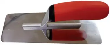 Toolberg кельма для венецианской штукатурки (240 мм)