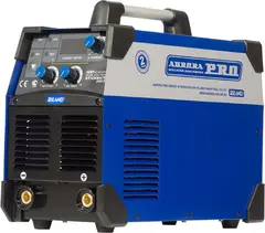 Аврора Pro Stickmate 250/2 IGBT инвертор сварочный (12000 Вт, 230-380 В, )